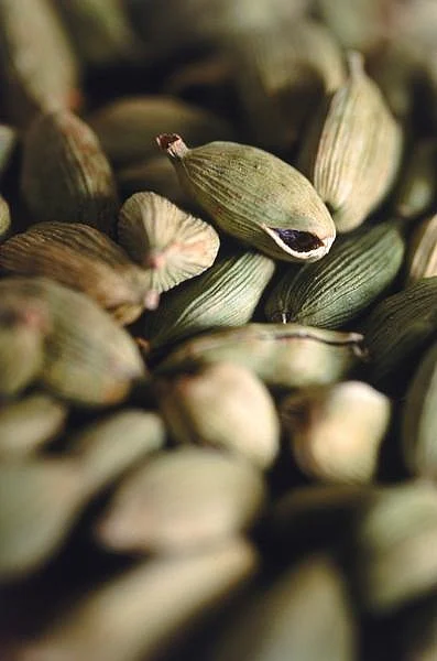 Cardamom 4