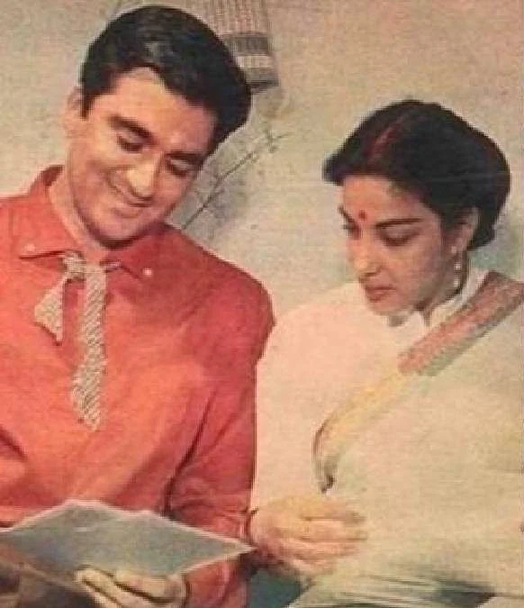 sunil dutt 1 1684983025