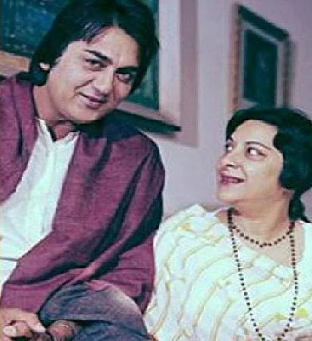 sunil dutt 1 1684983025