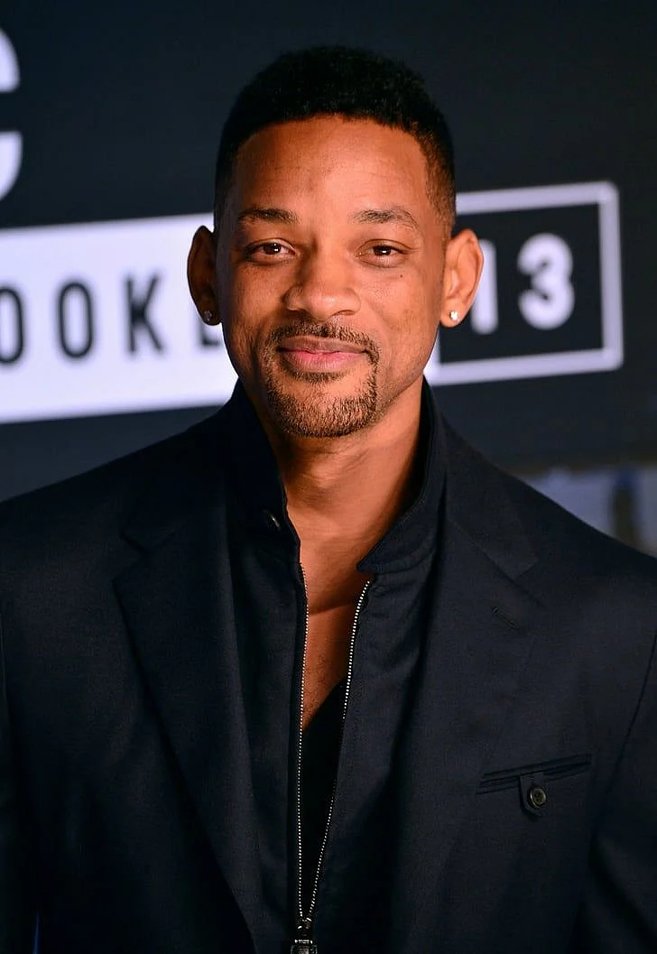 24 Celebrities Who Have Probably Found the Fountain of Youth