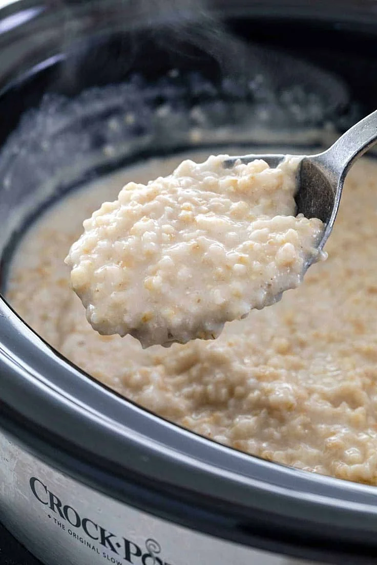 porridge.3