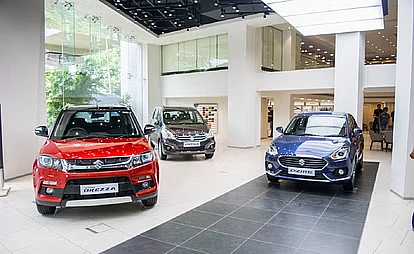 maruti suzuki showroom1617433090