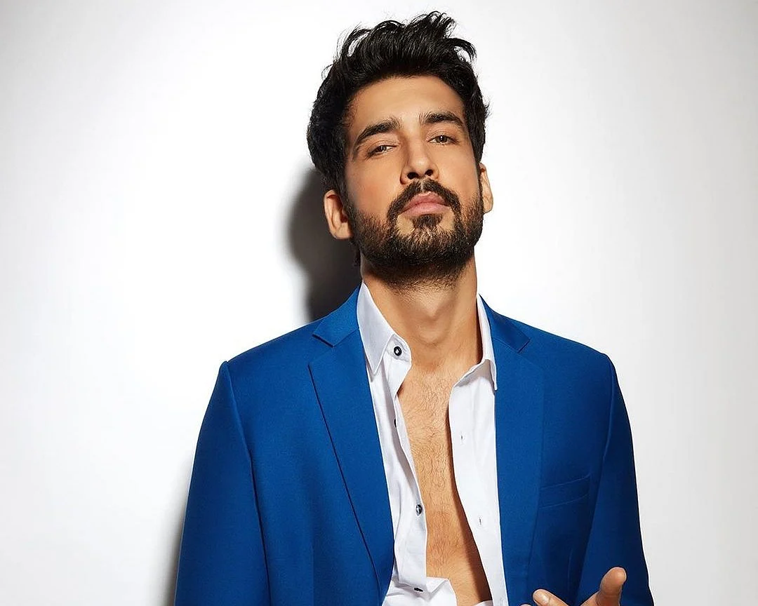 karan johar introduces uri s dhairya karwa to join dca squad