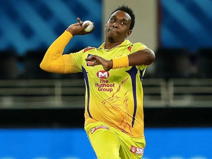 a1t85ucodwayne bravo bcciipl650x40021October20 1