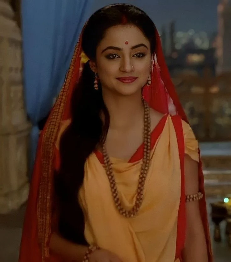 sita. 2