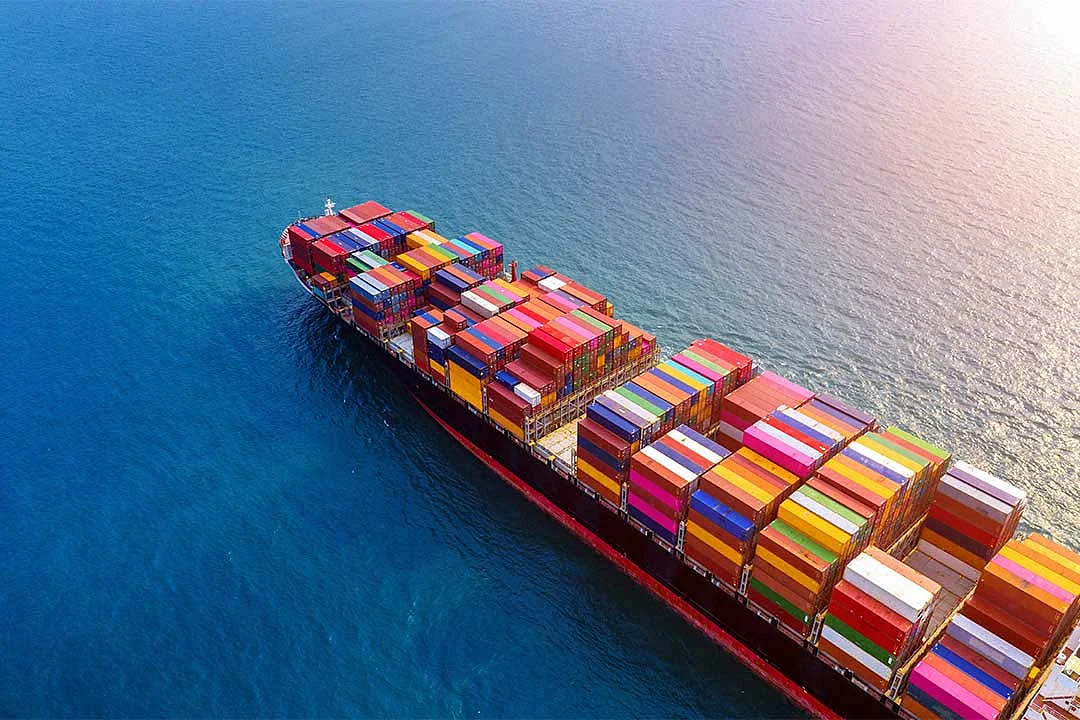 Indian Free Trade Agreements Insights and Trade Statisttics