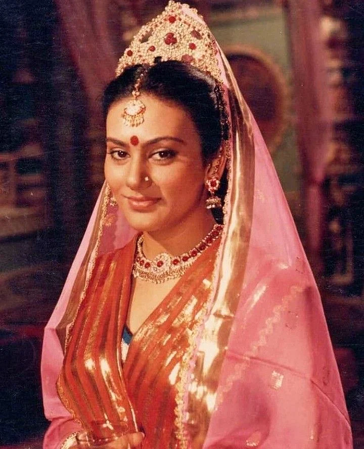 sita. 8