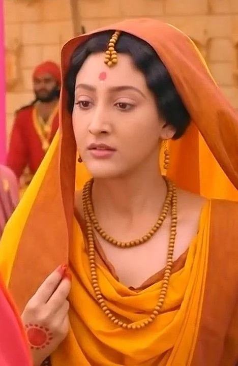sita. 7