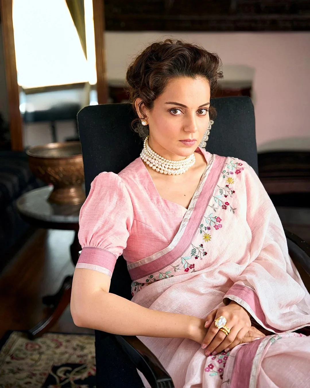 kangana 7