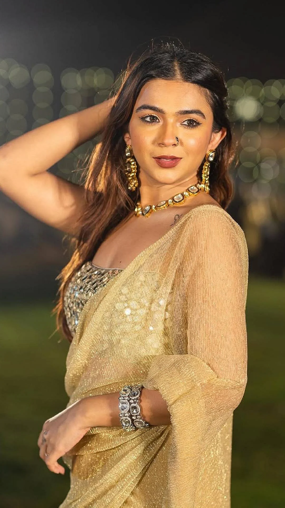 apoorva makhija 8 1739293790