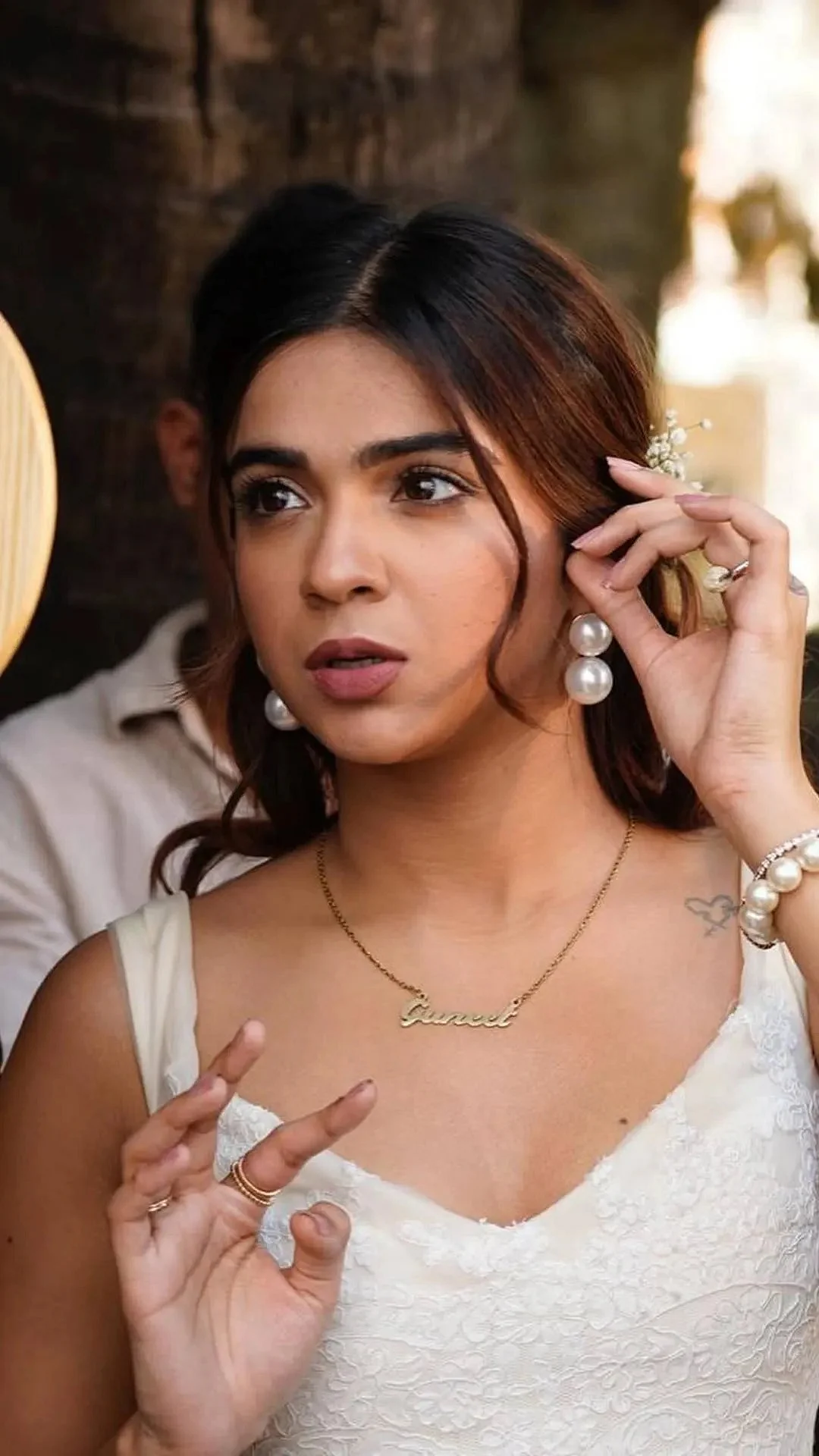 apoorva makhija 7 1739293790