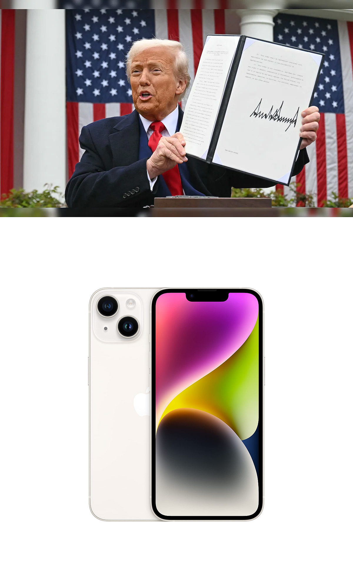 download 18