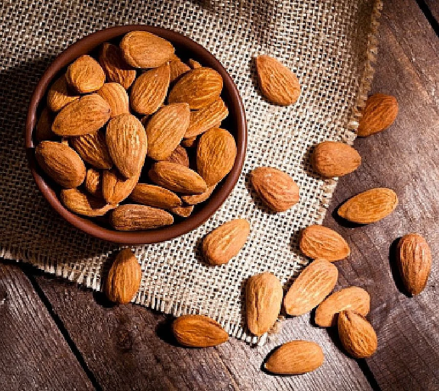 almond 1592891181
