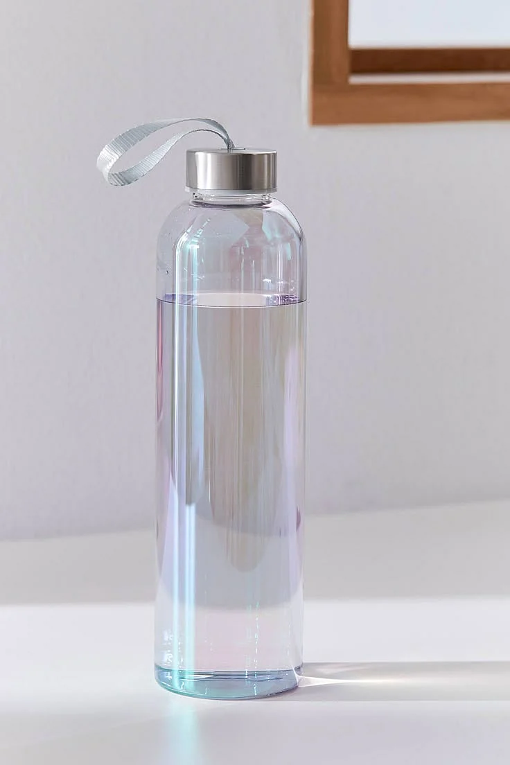 water bottle 4