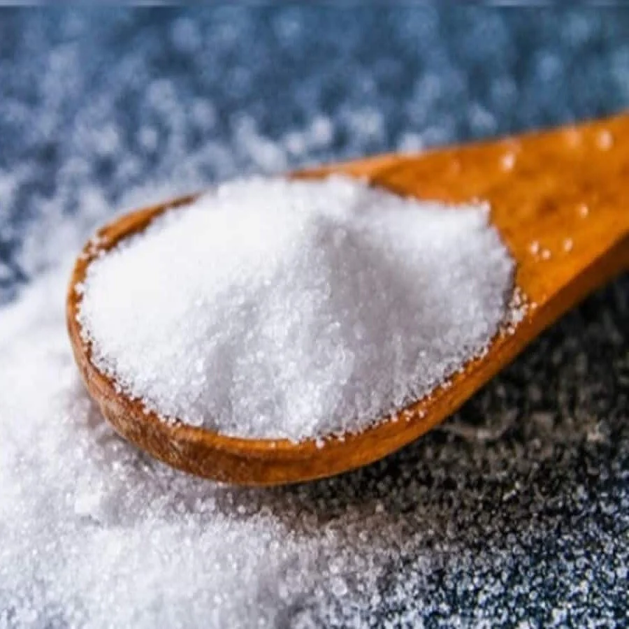 salt 1703577654