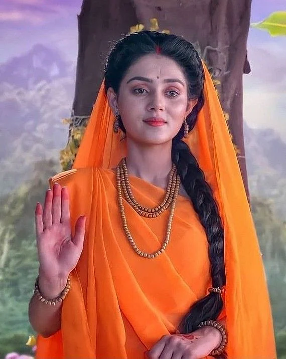 sita. 1