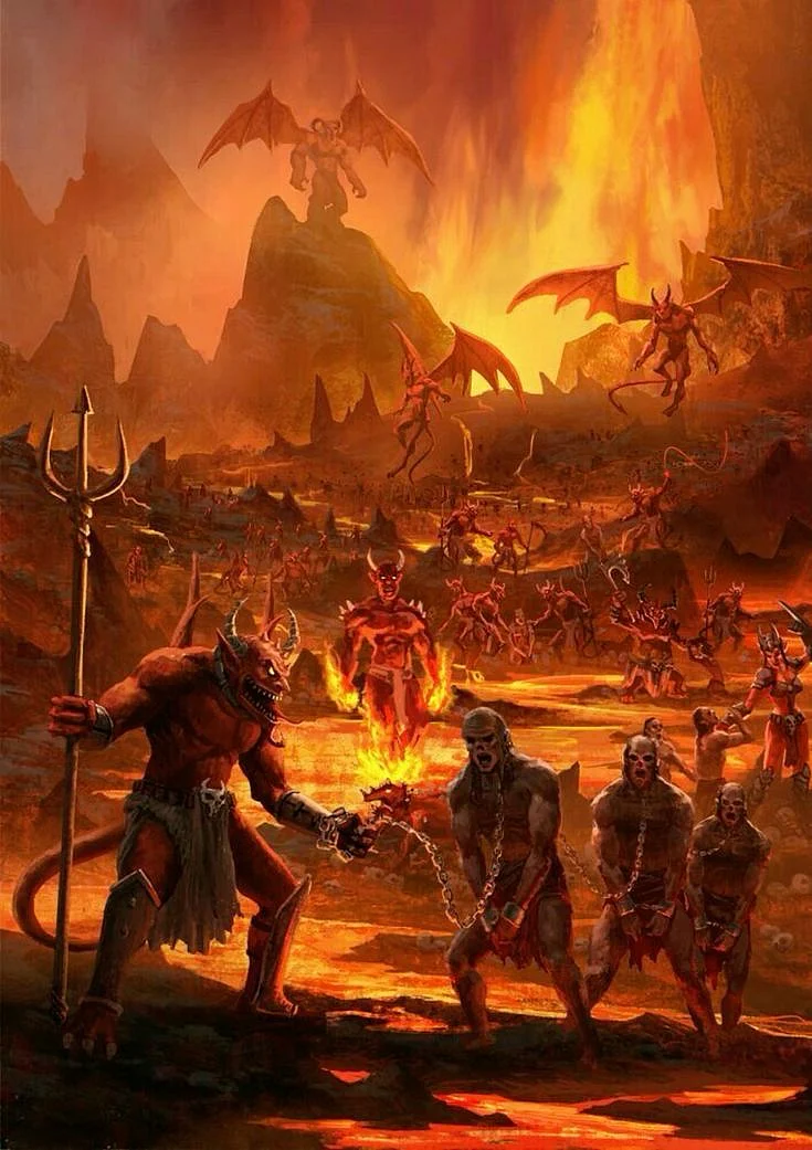 yamlok 5