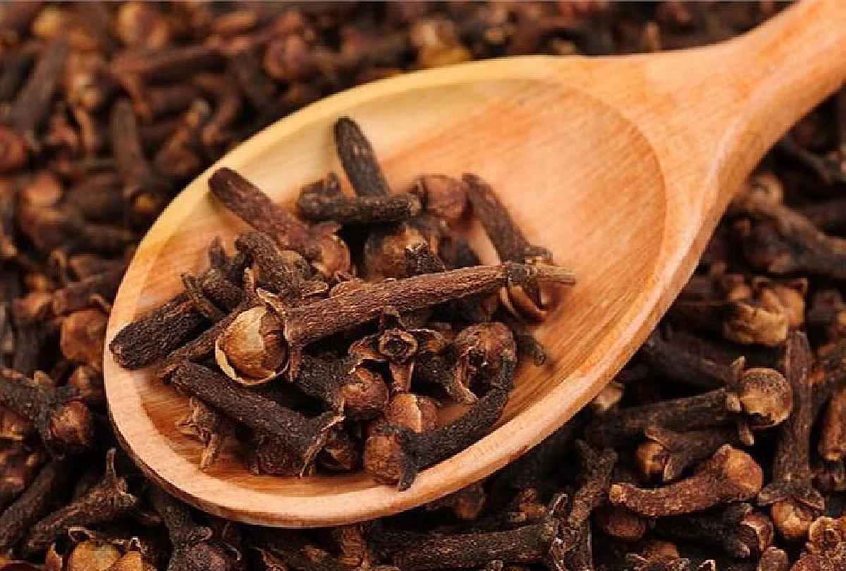 cloves1590521270