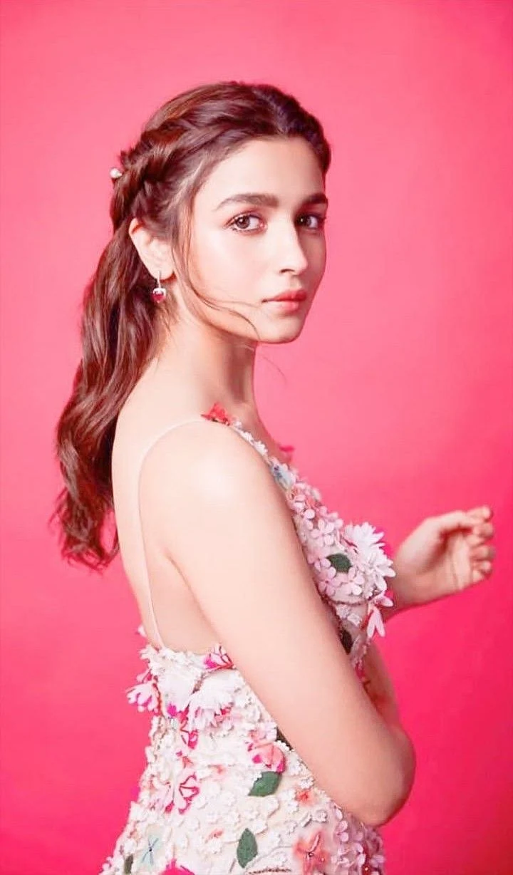 ALIA