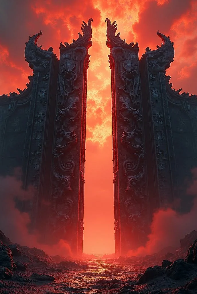 yamlok 8