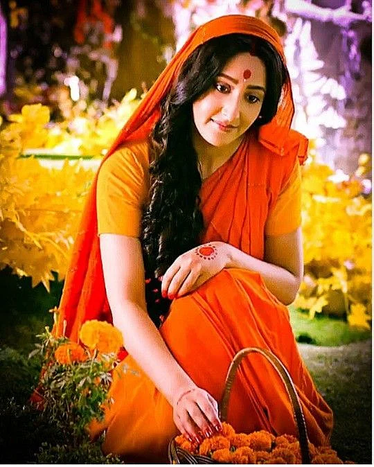 sita. 5