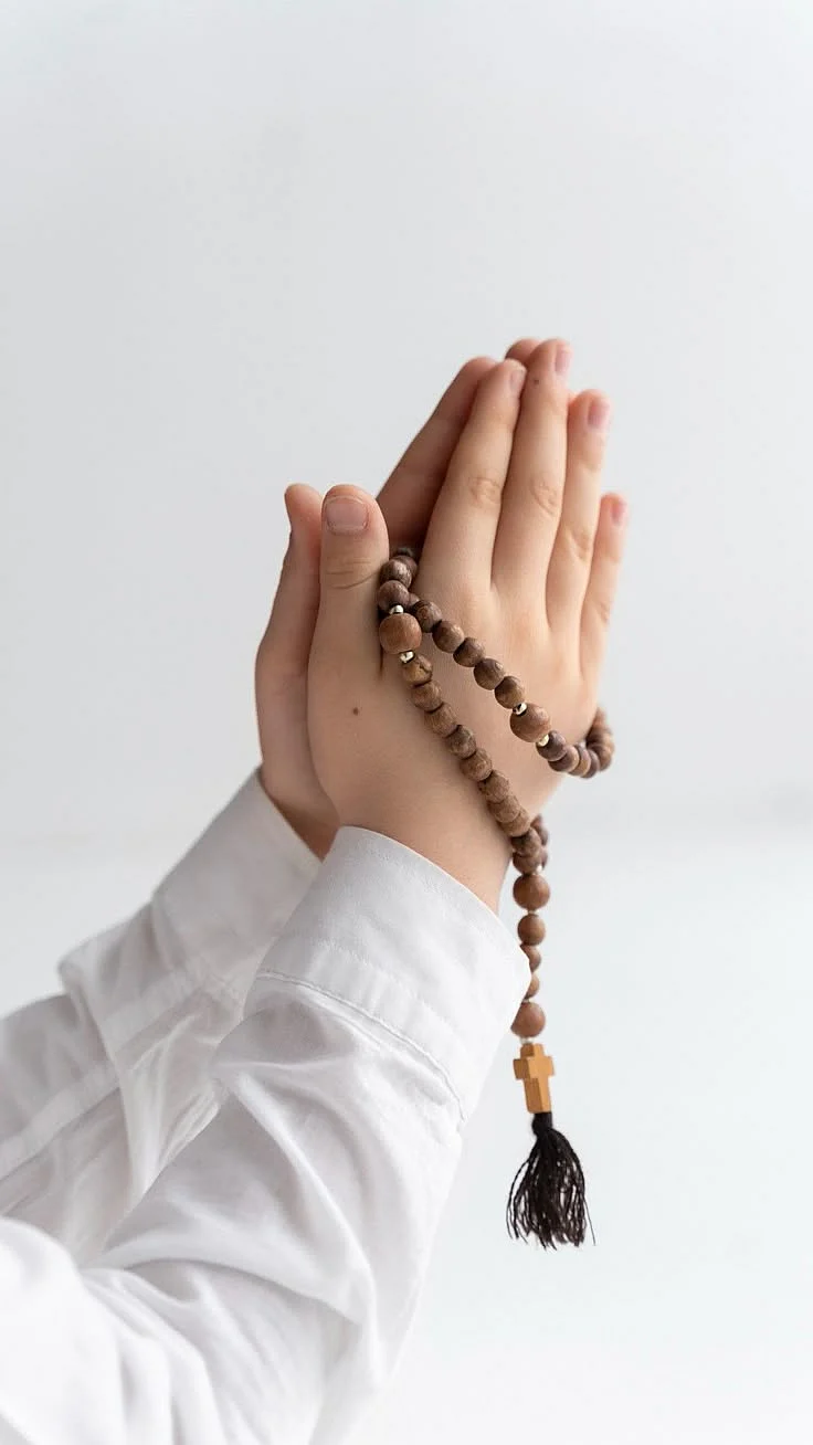 Gayatri Mantra. 1