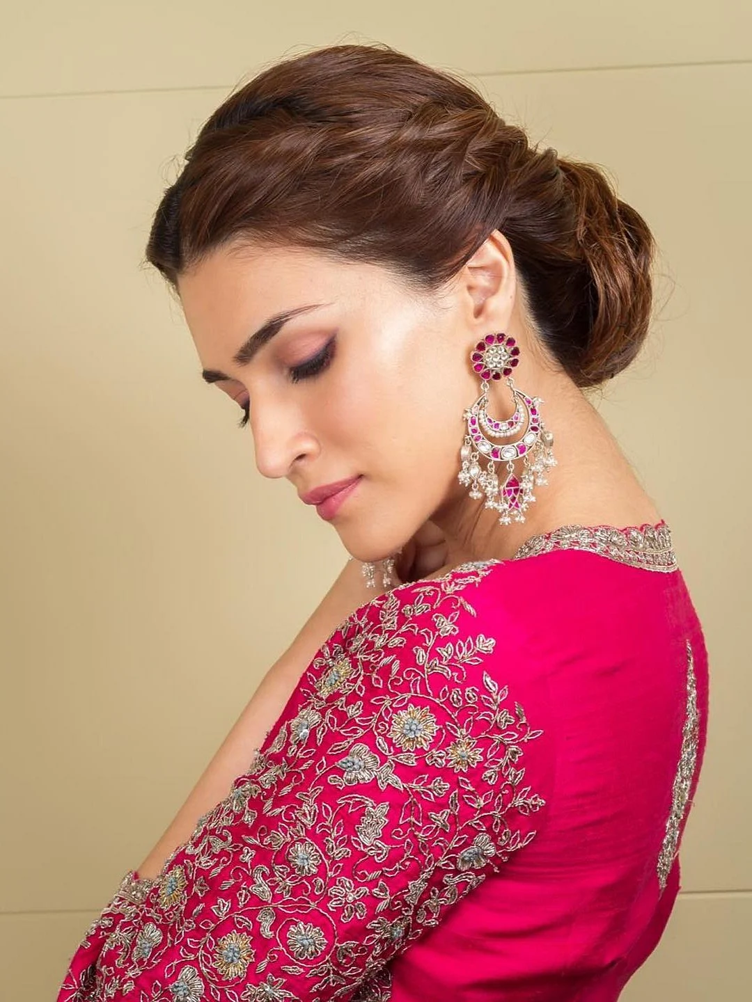 KRITI