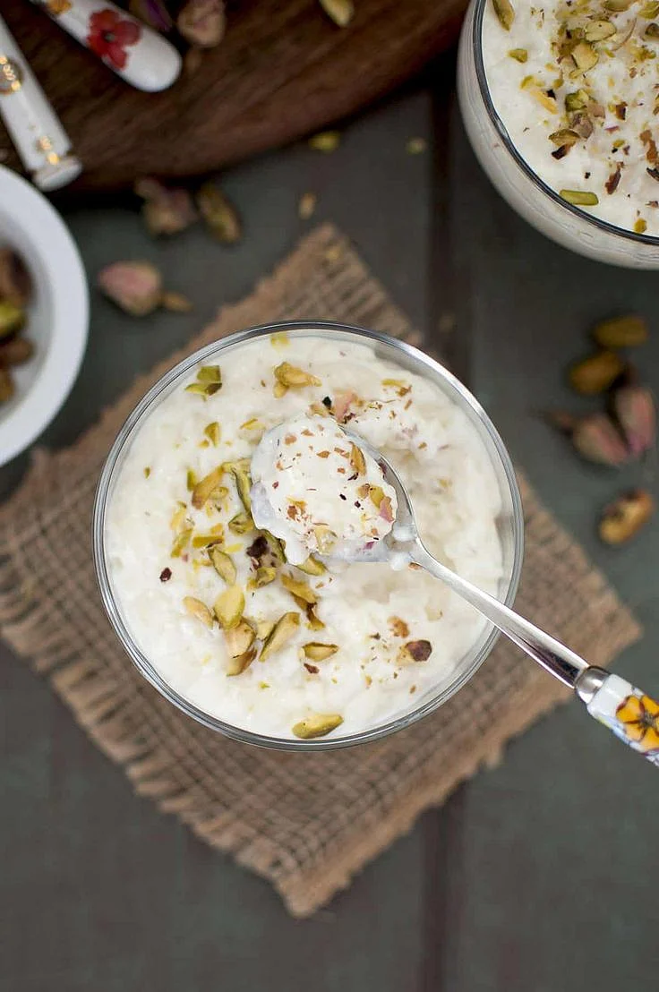 Kheer 5