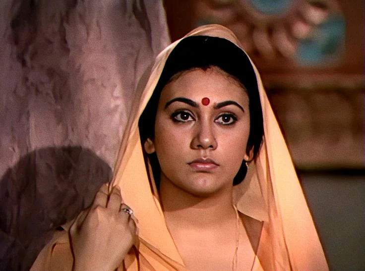 sita