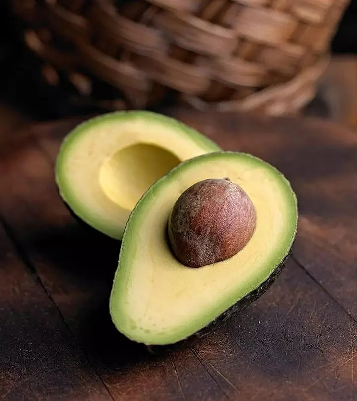 11 Health Benefits Of Avocados Nutrition And Side Effects 1
