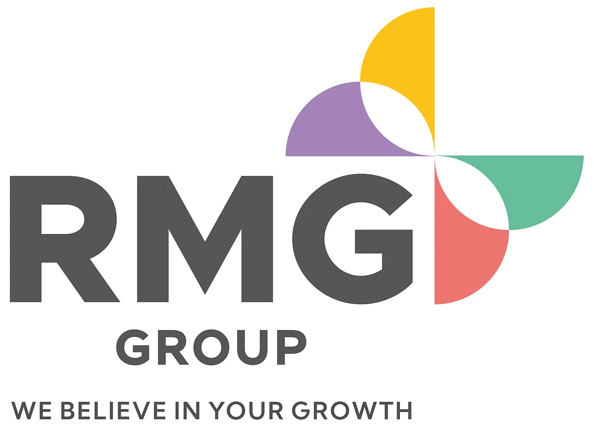 RMG Group LogoFinalCQ