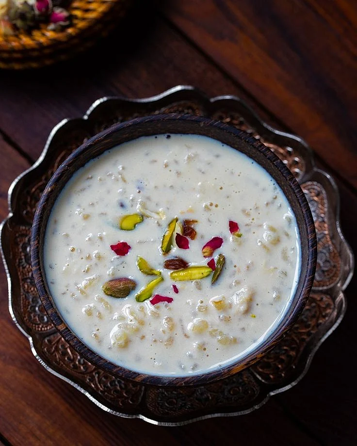 Kheer 1