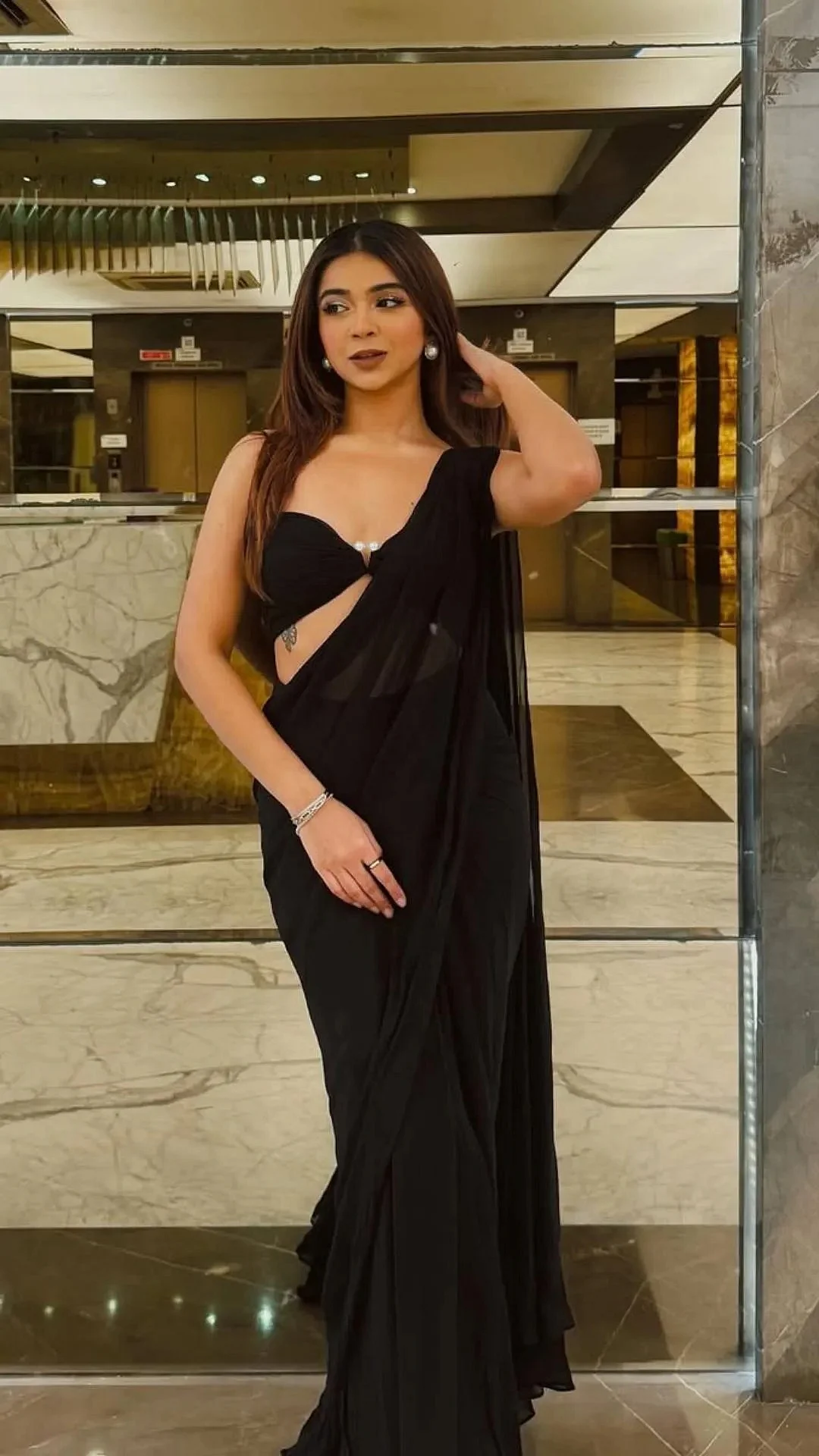 apoorva makhija 6 1 1739293790