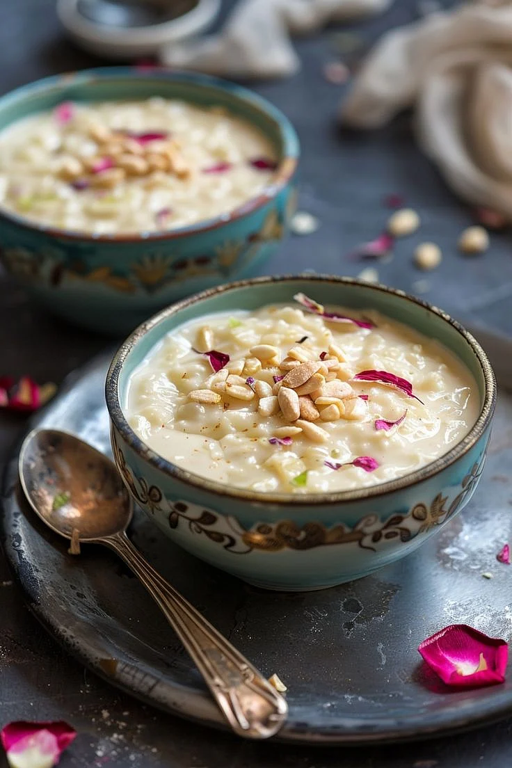 Kheer 2