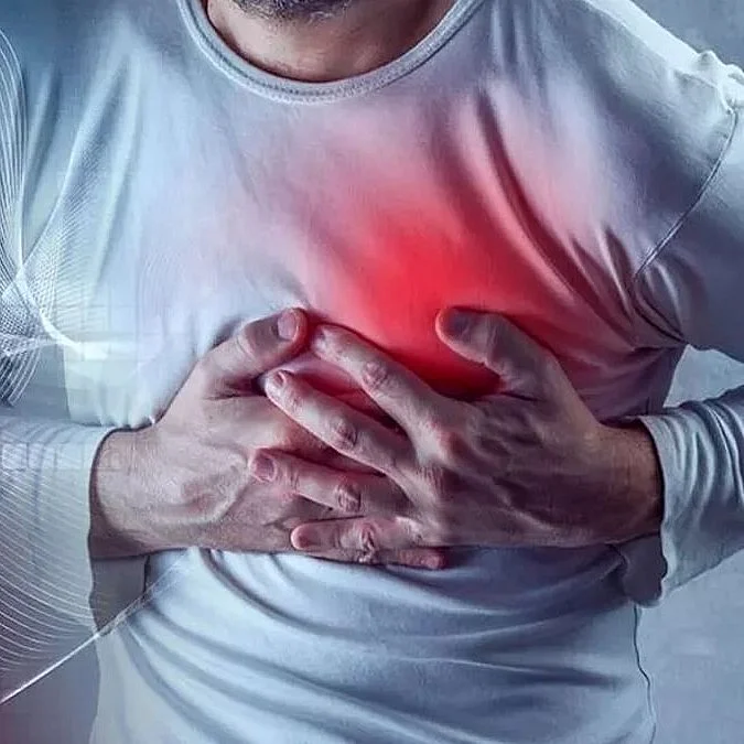 harata ataka ka mamal ma bugdhhatara haii ha 1671337031