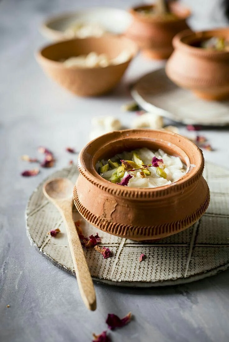 Kheer 8