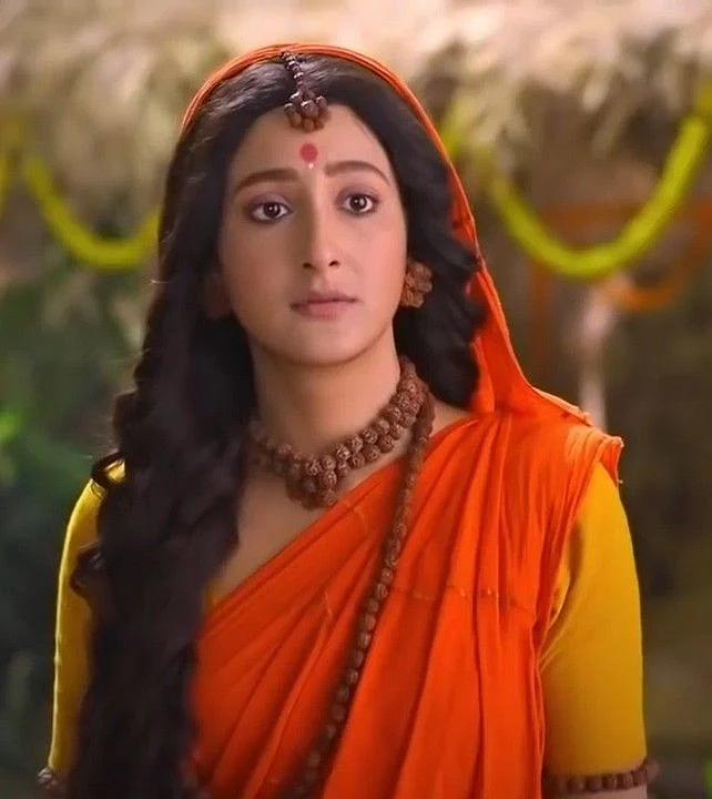 sita. 4