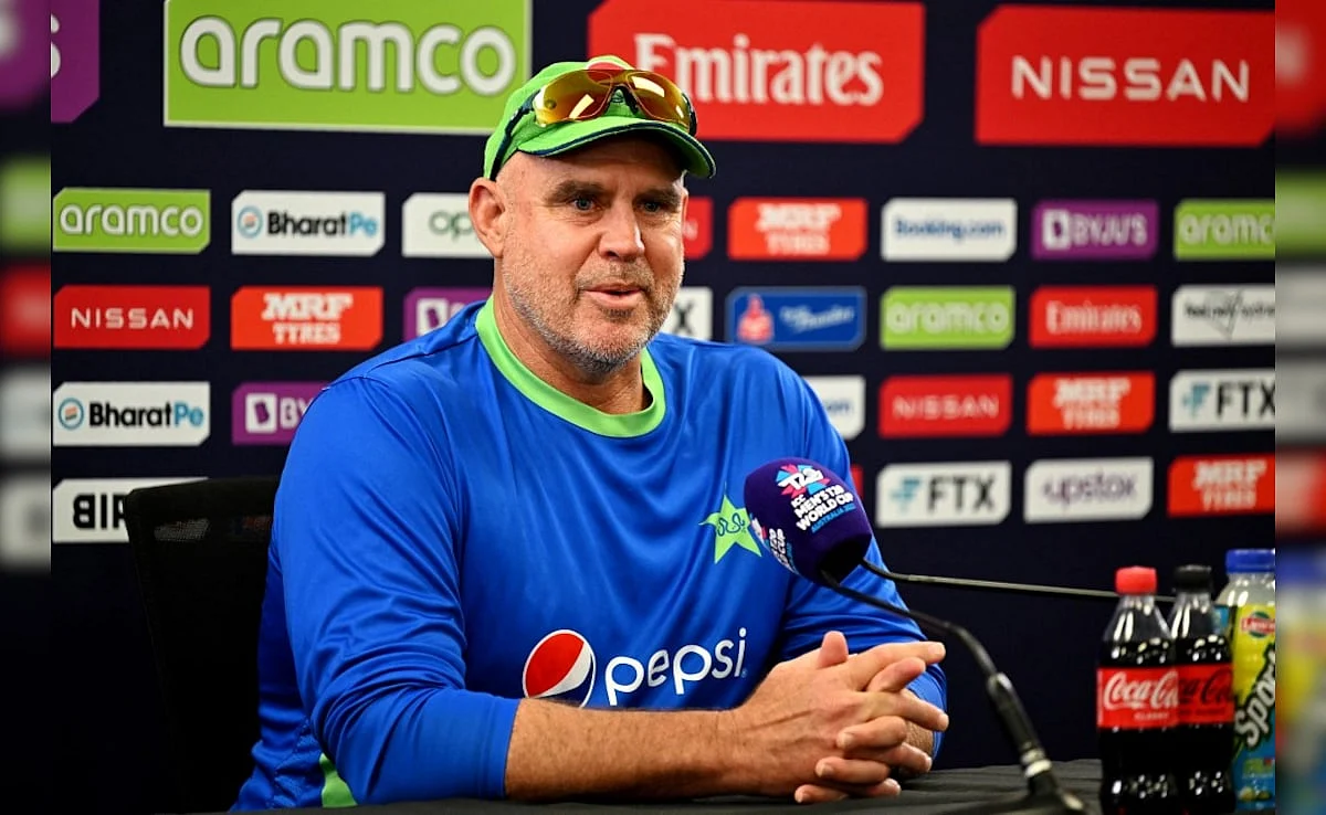 9utmu58matthew hayden