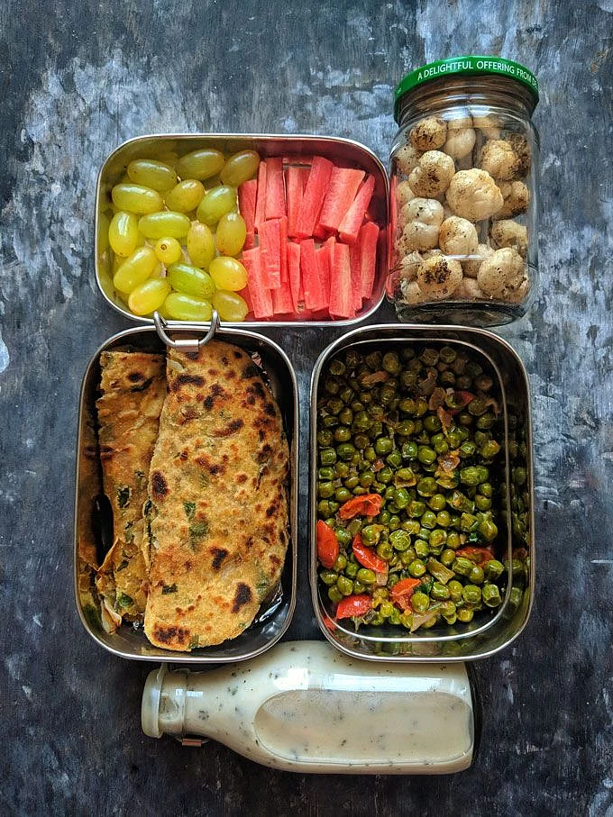 tiffin. 7