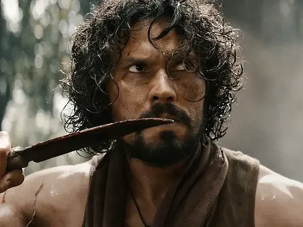 randeephooda31741774703