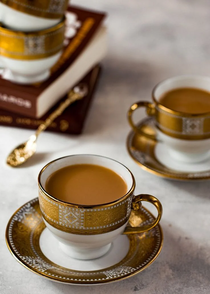 tea 2