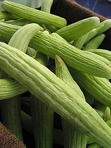 kakari. 3