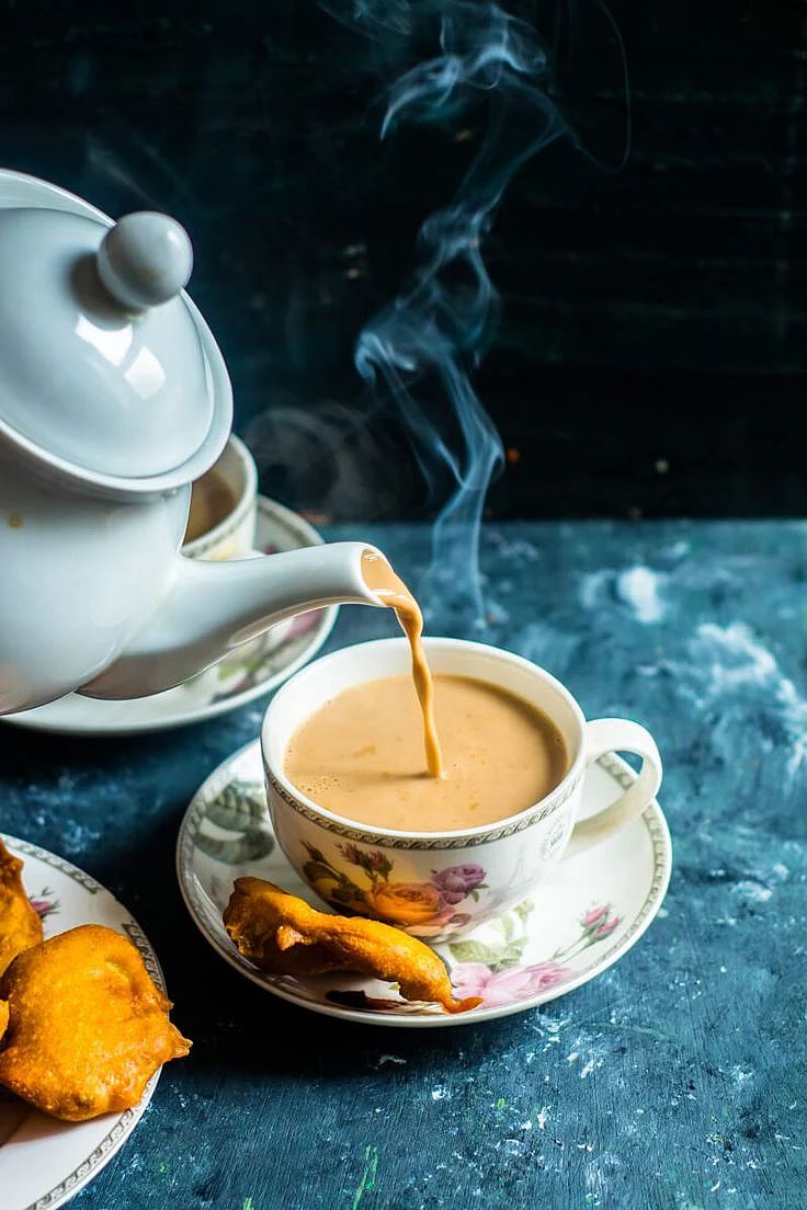 tea 3