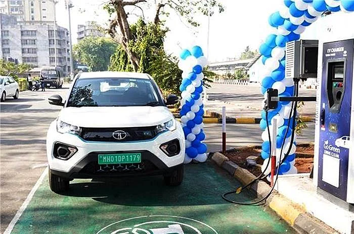 20220221123819 20211026074044 Tata Power