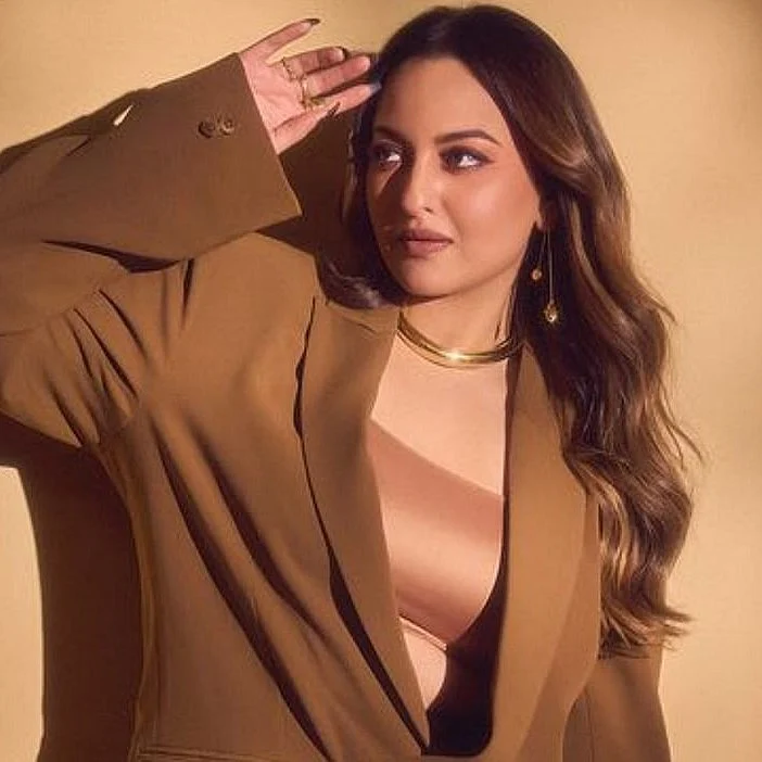25