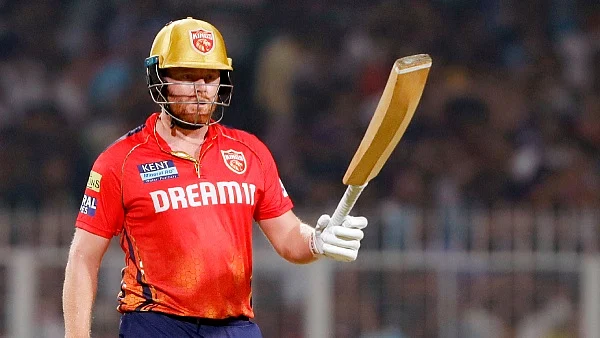 jonny bairstow t20 world cup 2024 1714222327