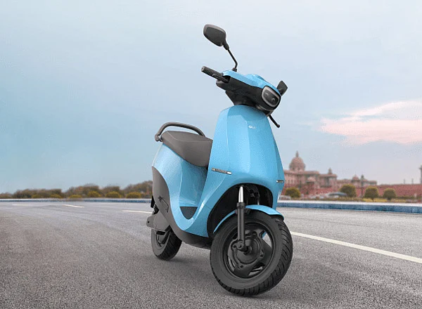 ola s1 air 1666440990