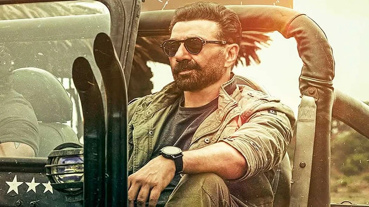 1954310563jaat opening day box office preview 2