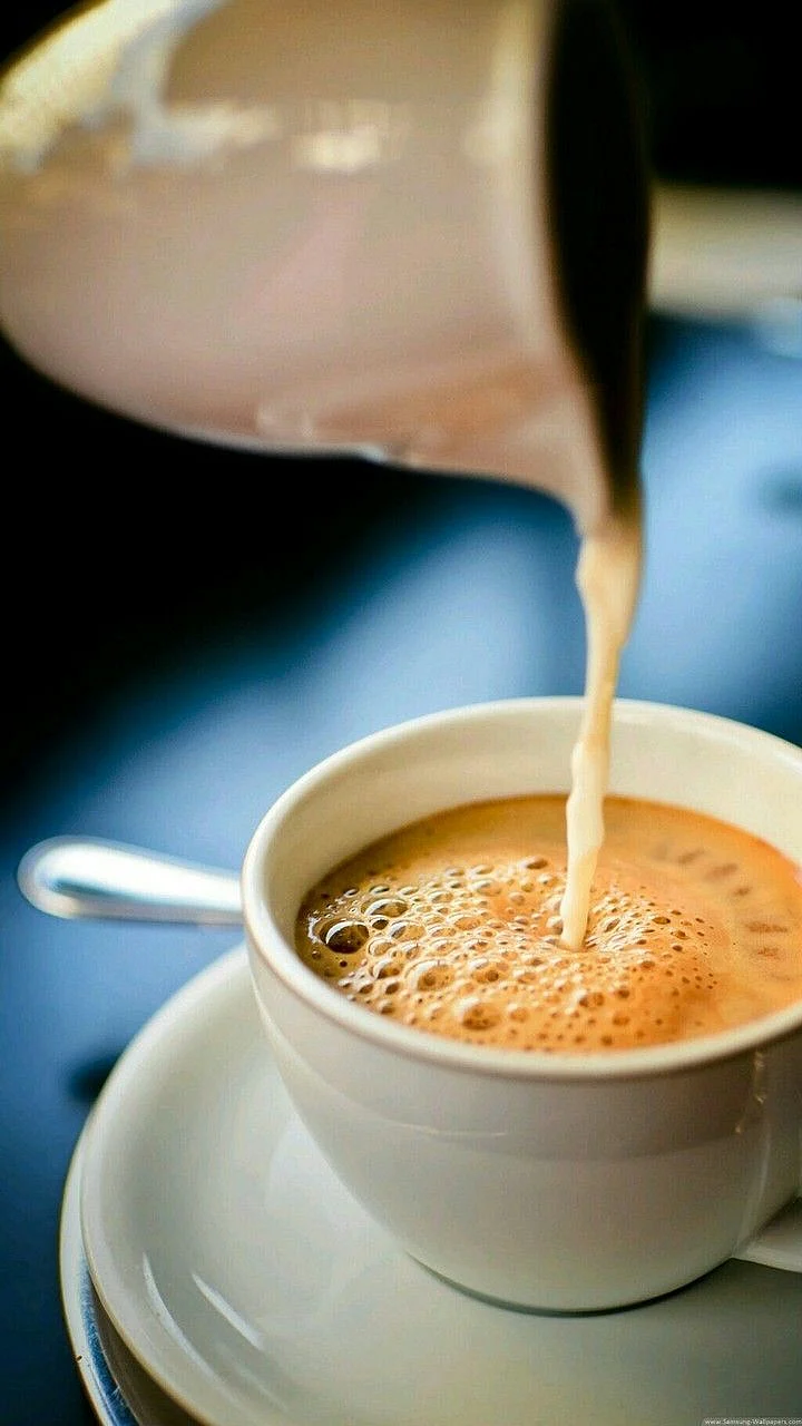 tea 4