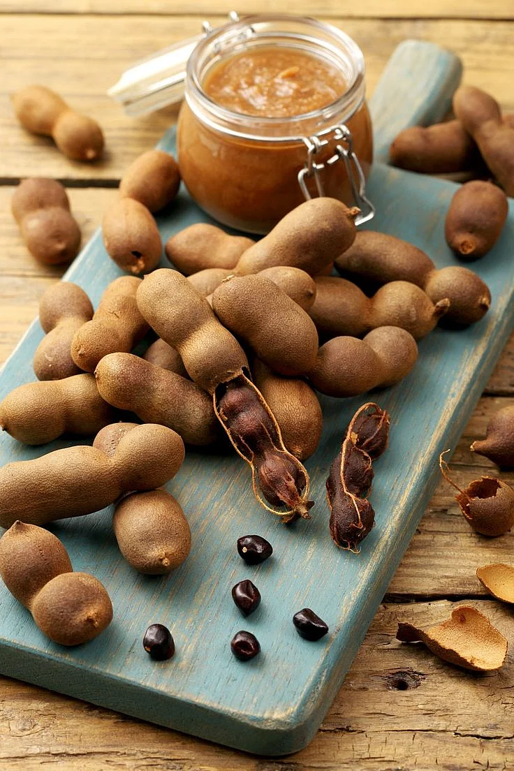 tamarind